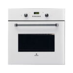 فر توکار برقی پادیسان مدل 38111 سفید پالرمو