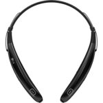 هدست الجی مدل LG Neckback HBS-835