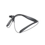 هدست سامسونگ مدل Samsung Level-U Pro Black