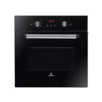 فر توکار برقی پادیسان مدل 38271 مشکی پارادیزو