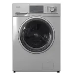ماشين لباسشويی دوو مدل DWK-7012
