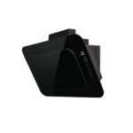 هود آشپزخانه پادیسان مدل 49271 پاستور