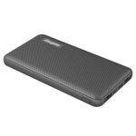 پاوربانک انرجایزر مدل UE10044