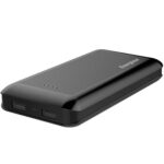 پاوربانک انرجایزر مدل UE15005