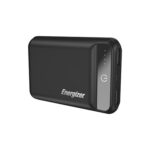 پاوربانک انرجایزر مدل  UE10032