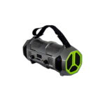 اسپیکر بلوتوث سی جی مدل S37