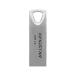 فلش مموری کینگ استار مدلKingstar KS222 Fire ظرفیت 16 گیگابایت