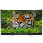 ال ای دی تی سی ال مدل 65X3CUS