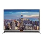 ال ای دی تی سی ال مدل 85X6US