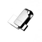 فلش مموری  مدل کینگ استار Kingstar KS400 Onyx-C