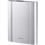 هارد اکسترنال اپیسر مدل Apacer hard  AC730