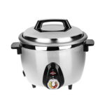 پلوپز پارس خزر مدل RCTS181