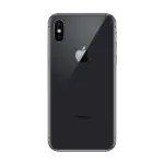 گوشی موبایل اپل مدل  iPhone X ظرفیت 64 گیگابایت