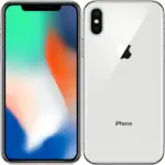 گوشی موبایل اپل مدل  iPhone X ظرفیت 256 گیگابایت