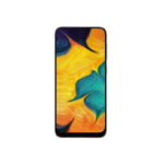گوشی موبایل سامسونگ مدل A30