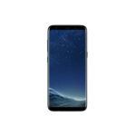 گوشی موبایل سامسونگ مدل Galaxy S8