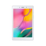 تبلت سامسونگ مدل Galaxy Tab A 8.0 SM-T295