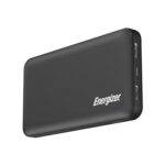 پاوربانک انرجایزر مدل  UE8005