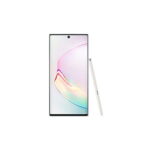 گوشی موبایل سامسونگ مدل Galaxy Note 10
