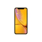 گوشی موبایل اپل مدل  iPhone XR دو سیم کارت ظرفیت 128 گیگابایت