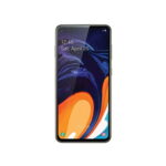 گوشی موبایل سامسونگ مدل A60