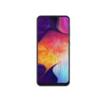گوشی موبایل سامسونگ مدل A50