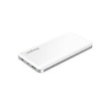 پاوربانک انرجایزر مدل   UE10025 PQ