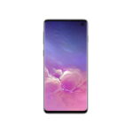 گوشی موبایل سامسونگ مدل S10