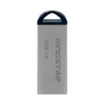 فلش مموری کینگ استار مدل Kingstar KS219 Fly