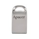 فلش مموری مدل اپیسر Apacer AH115