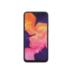 گوشی موبایل سامسونگ مدل A10