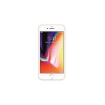 گوشی موبایل اپل مدل iPhone 8 ظرفیت 64 گیگابایت