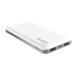 پاوربانک انرجایزر مدل   UE10025