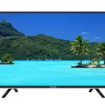 ال ای دی ایکس ویژن مدل 43XK555