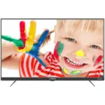 ال ای دی ایکس ویژن مدل 43XT745