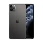 گوشی موبایل اپل مدل iPhone 11 Pro