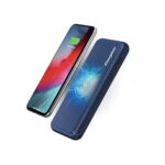 پاوربانک انرجایزر مدل  QE10004 Wireless