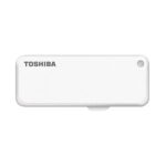 فلش مموری توشیبا مدل Toshiba U203