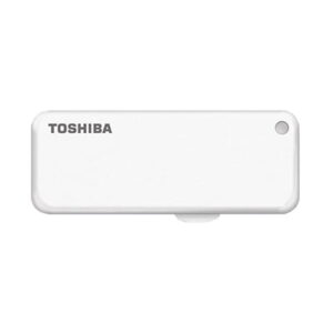 فلش مموری توشیبا مدل Toshiba U203