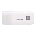 فلش مموری توشیبا مدل Toshiba U301 ظرفیت 128 گیگابایت