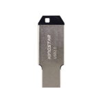 فلش مموری مدل کینگ استار Kingstar KS201 ظرفیت 32 گیگابایت