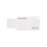 فلش مموری توشیبا مدل Toshiba U303