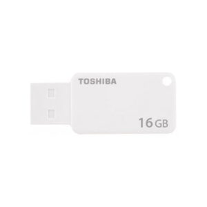 فلش مموری توشیبا مدل Toshiba U303