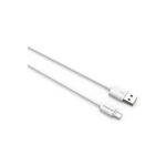 کابل کینگ استار مدل Kingstar Micro Cable K05A