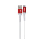 کابل کینگ استار مدل Kingstar Cable Lightning K63i