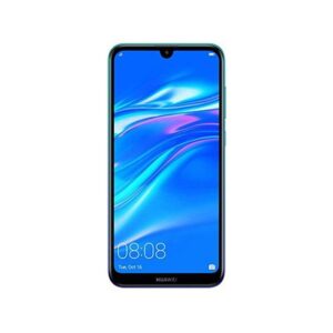 گوشی موبایل هوآوی مدل (Y7 2019 (64G