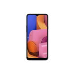 گوشی موبایل سامسونگ مدل Galaxy A20S