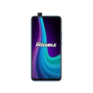 گوشی موبایل هوآوی مدل Y9 Prime 2019