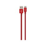 کابل کینگ استار مدل Kingstar Micro USB Cable K64A