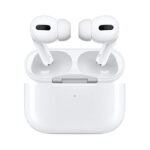 هدفون بی‌‌ سیم اپل مدل airpods pro